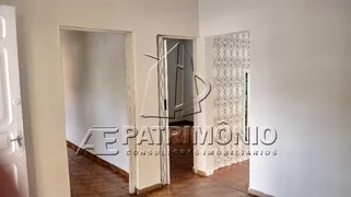 Casa com 2 Quartos à venda, 123m² no Vossoroca, Votorantim - Foto 3