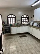 Apartamento com 3 Quartos à venda, 250m² no Cambuci, São Paulo - Foto 13