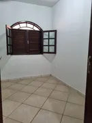 Casa com 2 Quartos para alugar, 70m² no Jardim Bela Vista, Rio das Ostras - Foto 12
