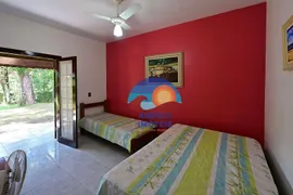 Casa de Condomínio com 3 Quartos para venda ou aluguel, 354m² no Estancia Sao Marcos, Peruíbe - Foto 21