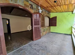 Casa de Vila com 2 Quartos à venda, 103m² no Piedade, Rio de Janeiro - Foto 2