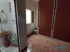 Casa com 3 Quartos à venda, 200m² no Brás, São Paulo - Foto 10