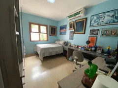 Casa com 4 Quartos à venda, 280m² no Jardim Botânico, Rio de Janeiro - Foto 12