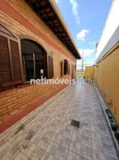 Casa com 2 Quartos à venda, 360m² no Paquetá, Belo Horizonte - Foto 20