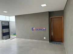 Casa de Condomínio com 2 Quartos à venda, 108m² no Residencial Mais Parque Mirassol, Mirassol - Foto 3