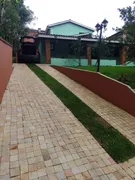 Casa de Condomínio com 4 Quartos à venda, 200m² no Park Imperial, Caraguatatuba - Foto 1