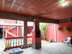 Casa com 3 Quartos à venda, 98m² no Residencial Luiz Massud Coury, Rio das Pedras - Foto 3