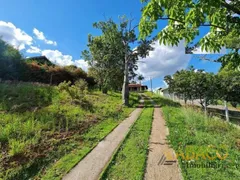 Fazenda / Sítio / Chácara com 3 Quartos à venda, 100m² no , Pinhalzinho - Foto 3