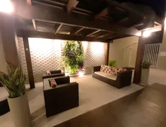 Casa com 4 Quartos à venda, 228m² no Pendotiba, Niterói - Foto 31