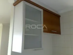 Apartamento com 2 Quartos à venda, 66m² no Parque Santa Mônica, São Carlos - Foto 22