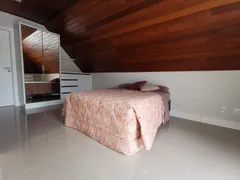 Cobertura com 4 Quartos para venda ou aluguel, 160m² no Jurerê, Florianópolis - Foto 90