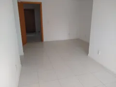 Apartamento com 3 Quartos à venda, 70m² no Mangabeiras, Maceió - Foto 22