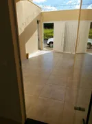 Casa com 2 Quartos à venda, 77m² no Gravatás, Uberlândia - Foto 47