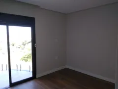 Casa de Condomínio com 4 Quartos à venda, 217m² no Jardim São Pedro, Mogi das Cruzes - Foto 18