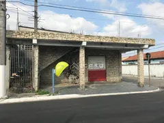 Loja / Salão / Ponto Comercial para venda ou aluguel, 260m² no Vila Resende, Caçapava - Foto 1