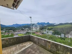 Casa com 3 Quartos à venda, 74m² no Valparaiso, Petrópolis - Foto 15