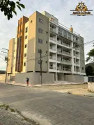 Apartamento com 2 Quartos à venda, 70m² no Armação, Penha - Foto 7