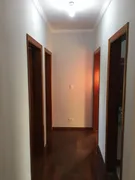 Apartamento com 3 Quartos à venda, 120m² no São Manoel, Americana - Foto 6