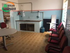 Casa Comercial com 5 Quartos à venda, 140m² no Centro, Sorocaba - Foto 17