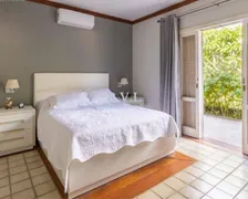 Casa com 4 Quartos à venda, 1390m² no Loteamento Loanda, Atibaia - Foto 24