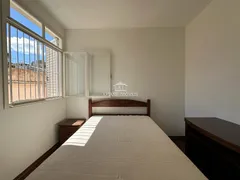 Apartamento com 3 Quartos à venda, 100m² no Santo Antônio, Belo Horizonte - Foto 12