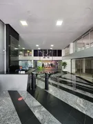 Loja / Salão / Ponto Comercial para alugar, 190m² no Três Figueiras, Porto Alegre - Foto 11