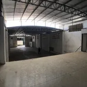 Galpão / Depósito / Armazém para alugar, 400m² no Cajazeiras, Fortaleza - Foto 8