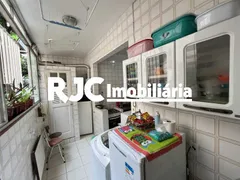 Apartamento com 3 Quartos à venda, 100m² no Tijuca, Rio de Janeiro - Foto 23