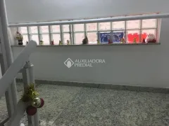 Apartamento com 2 Quartos à venda, 81m² no Vila America, Santo André - Foto 40