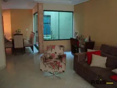 Casa com 3 Quartos à venda, 196m² no Jardim Germiniani, Sorocaba - Foto 3