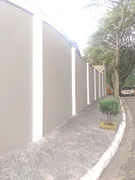 Sobrado com 3 Quartos à venda, 150m² no Jardim Beatriz, São Paulo - Foto 2