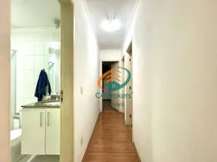 Apartamento com 3 Quartos à venda, 75m² no Vila Augusta, Guarulhos - Foto 11