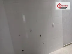 Casa de Condomínio com 2 Quartos à venda, 51m² no São Mateus, São Paulo - Foto 8