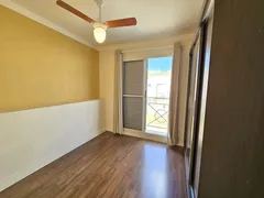 Casa com 2 Quartos à venda, 95m² no Parque Imperador, Campinas - Foto 34