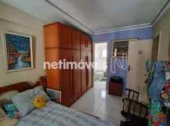 Apartamento com 3 Quartos à venda, 86m² no Rio Vermelho, Salvador - Foto 25