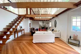 Casa de Condomínio com 4 Quartos à venda, 4000m² no Itaipava, Petrópolis - Foto 4