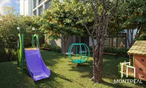 Apartamento com 3 Quartos à venda, 69m² no Praça da Árvore, São Paulo - Foto 31