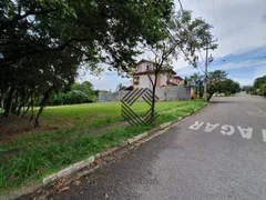 Terreno / Lote / Condomínio à venda, 591m² no Jardim Ibiti do Paco, Sorocaba - Foto 3
