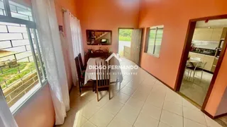 Casa com 4 Quartos à venda, 312m² no Santo Antônio de Lisboa, Florianópolis - Foto 11