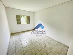 Casa Comercial com 3 Quartos à venda, 200m² no Jardim Satélite, São José dos Campos - Foto 3