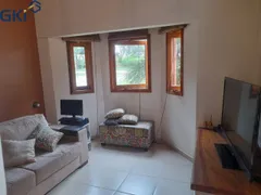 Casa de Condomínio com 3 Quartos para alugar, 200m² no Fazenda Ilha, Embu-Guaçu - Foto 12