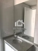 Apartamento com 2 Quartos à venda, 47m² no Vila Sacadura Cabral, Santo André - Foto 19