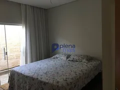 Casa com 2 Quartos à venda, 150m² no Centro, Santa Fé do Sul - Foto 12