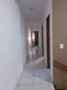 Casa com 4 Quartos à venda, 210m² no Parque Das Nacoes, Guarulhos - Foto 12