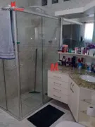 Casa com 4 Quartos à venda, 232m² no Jardim Astro, Sorocaba - Foto 9