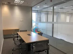 Conjunto Comercial / Sala para alugar, 333m² no Itaim Bibi, São Paulo - Foto 24