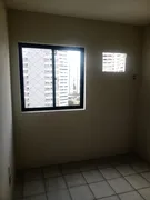 Apartamento com 3 Quartos à venda, 94m² no Graças, Recife - Foto 41