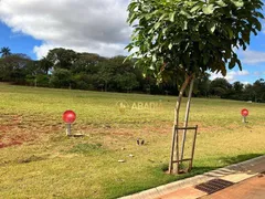 Terreno / Lote / Condomínio à venda, 427m² no , Monte Alegre do Sul - Foto 4