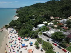 Casa com 5 Quartos para alugar, 10m² no Daniela, Florianópolis - Foto 62