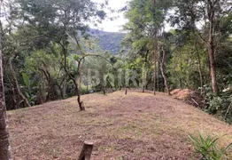 Terreno / Lote / Condomínio à venda, 5500m² no Vale das Videiras, Petrópolis - Foto 3